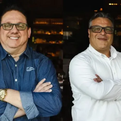 Seguro de Vida em Grupo pode transformar acompanhamento da carteira em novas oportunidades para corretores Notícias,Seguro de Vida em Grupo,Corretores,CNP Seguradora