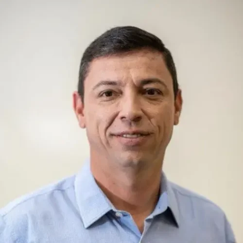 Zurich traz novo executivo para liderar Distribuição Executivos,Notícias,executivos,Zurich Seguros