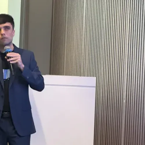 Corretores podem se antecipar ao El Niño e oferecer proteção aos seus clientes Exclusivas,Notícias,Seguros,Sem categoria,el niño,mapfre,mudanças climáticas,seguro agro,seguro rural
