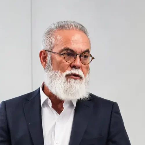 Existe um mercado bilionário crescendo no Brasil Opinião,fenacor,mercado de seguros