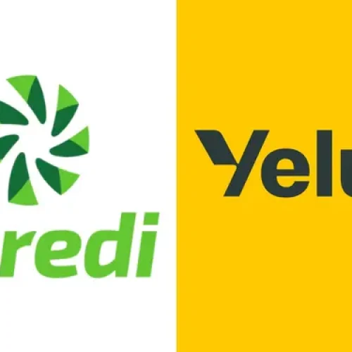 Sicredi lança seguro residencial em parceria com a Yelum Notícias,Seguros,seguro residencial,Sicredi,Yelum Seguradora