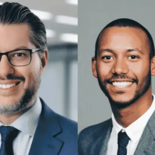 Novo marco legal dos seguros impulsiona mercado de riscos facultativos e XS Global registra alta de 75% nas demandas no Q1 Seguros Gerais,Alex Nascimento,Corretor de Seguros,Mercado de Seguros,MGUs,Newton Queiros,resseguro,Setor Segurador,tecnologia,XS,XS Global