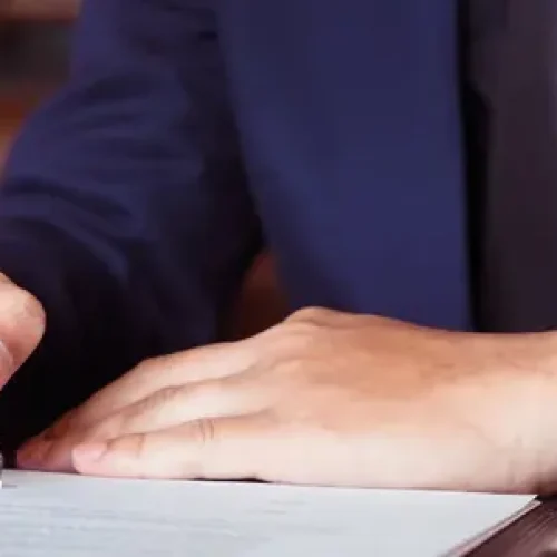 Sincor-SP lança seguro de RC Profissional para associados Instituições,allseg,assessorias em seguros,Corretor de Seguros,lucro líquido,Mercado de Seguros,planos de saúde,Proteção veicular,seguradoras,seguro,Seguros,Simone Fávaro,Sincor-SP,Valmir Rodrigues