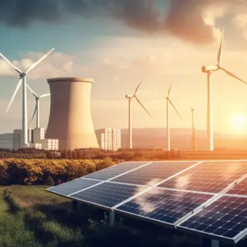Crescimento de energias eólica e solar acende alerta para sinistros milionários Seguros Gerais,Corretor de Seguros,Debora Schalch,Empresa de Pesquisa Energética,ENERGIA,Energia Eólica,energia solar,hidrelétrica,Mercado de Seguros,Schalch Sociedade de Advogados,seguradora,Setor de Seguros,Superintendência de Seguros Privado,Susep