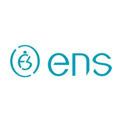 ENS oferece sete cursos gratuitos para capacitação de profissionais do mercado de seguros Notícias,ENS,Escola de Negócios e Seguros