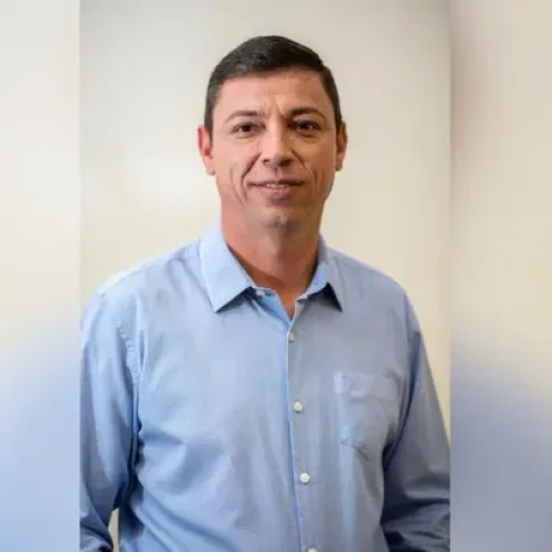 Zurich anuncia novo diretor executivo de distribuição Notícias,Zurich