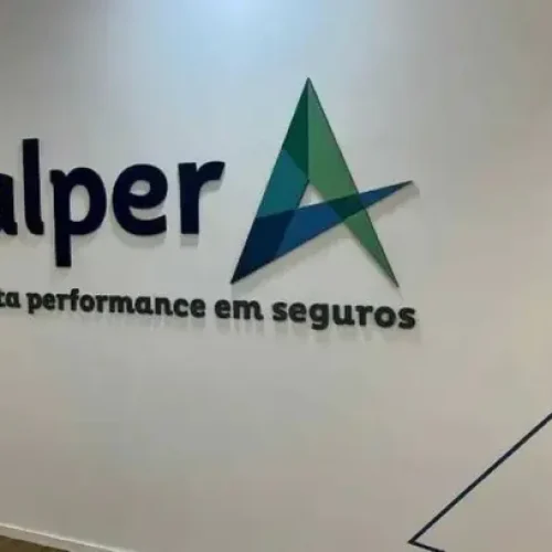 Alper Seguros é finalista do Top of Mind de RH pelo 5º ano consecutivo e convoca mercado para votação Notícias,Alper Seguros,Alper