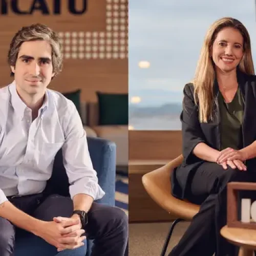 Icatu eleva capital segurado para R$ 150 milhões Notícias,Previdência Privada,Seguros