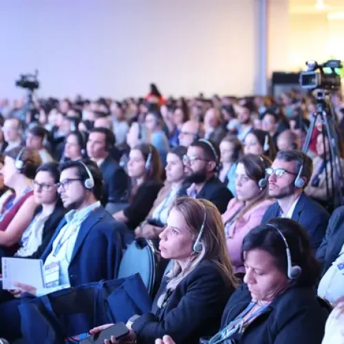 Congresso Brasileiro de Atuária divulga programação Eventos,Notícias,Seguros,atuária,congresso brasileiro de atuária,Instituto Brasileiro de Atuária (Iba)