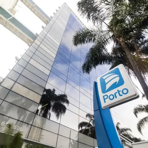 Porto abre inscrições para Programa de Estágio Oportunidades,2026,grupo porto,porto,programa de estágio