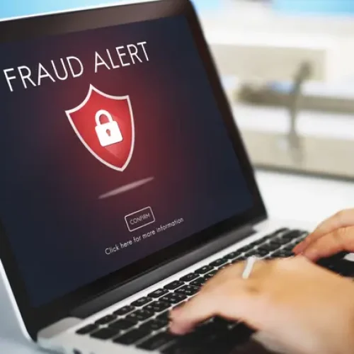 Fraudes no seguro atingem maior nível da série histórica Notícias,Seguros,fraudes,inteligência artificial (IA),Peers Consulting + Technology