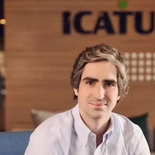 Icatu Seguros eleva capital segurado individual para até R$ 150 milhões Vida, Previdência e AP,Antonio Carlos de Almeida Braga,assessorias em seguros,Corretor de Seguros,Icatu Seguros,Luciana Bastos,lucro líquido,Mercado de Seguros,planos de saúde,Proteção veicular,seguradoras,seguro,Seguros