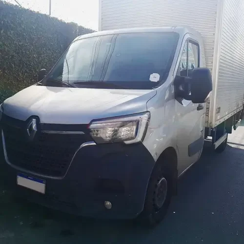 Roubo e furto de utilitários crescem 17,5% no segundo trimestre Auto & Serviços,assessorias em seguros,Corretor de Seguros,furto,Grupo Tracker,lucro líquido,Mercado de Seguros,planos de saúde,Proteção veicular,roubo,seguradoras,seguro,Seguros,utilitários,Vitor Correa
