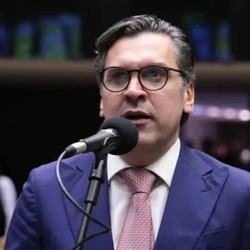 Projeto fixa nova alíquota para CSLL de resseguradoras Notícias,resseguradoras