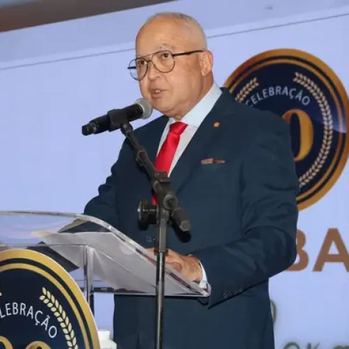 Sincor-BA comemora 80 anos fortalecendo corretores e mercado de seguros Notícias,sincor-ba