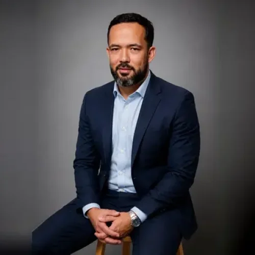 Octávio Kurosaka defende parceria entre governo e iniciativa privada para ampliar proteção contra catástrofes Notícias,Galapagos Capital