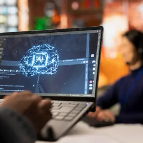 ENS abre inscrições para certificação em IA voltada ao mercado de seguros Notícias,ENS,Escola de Negócios e Segurs
