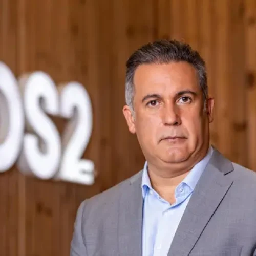 BS2 amplia seguros oferecidos na rede Automob Notícias,Seguros,Automob,BS2 Seguros,seguro auto