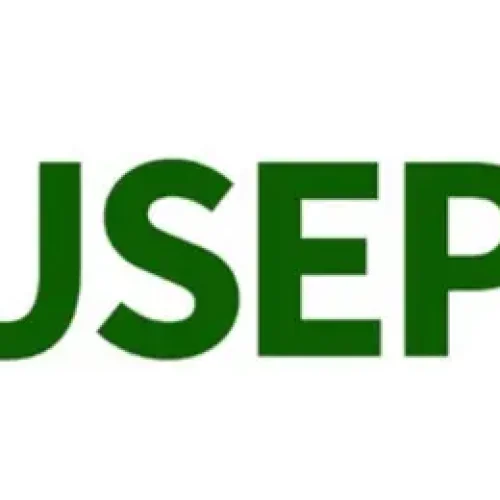 Nova norma do CNSP estabelece regras gerais para contratos de seguros de danos Instituições,CNSP,Conselho Nacional de Seguros Privados,Mercado de Seguros,Resolução CNSP,seguro,seguro de danos,Seguros,Setor de Seguros,Superintendência de Seguros Privados