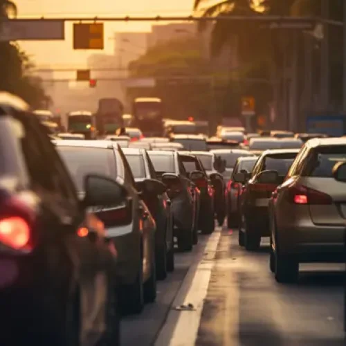 Dados ajudam seguradoras a ajustar preço do seguro auto Notícias,Seguros,B3,seguro auto,Trillia