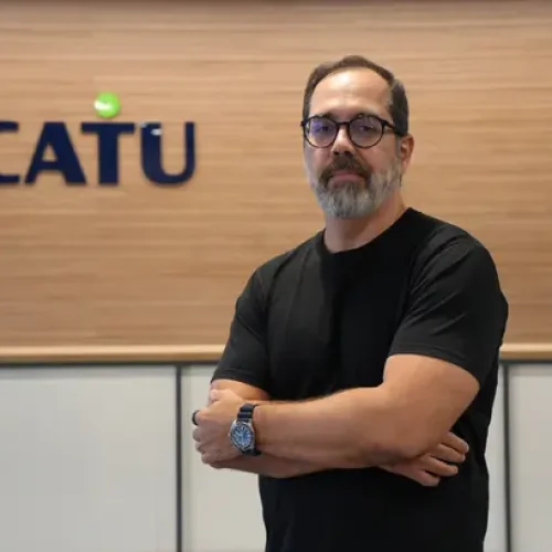 Icatu Seguros anuncia André Oliva para liderar a nova Diretoria de Dados Executivos & Cia.,André Oliva,Corretor de Seguros,dados,executivosedição289,Icatu,Icatu Seguros,Mercado de Seguros,seguro,Seguros,Setor de Seguros,tecnologia
