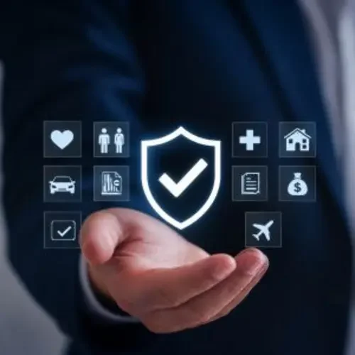 Digitalização dos serviços financeiros abre espaço para o embedded insurance no Brasil Seguros Gerais,123Seguro,assessorias em seguros,Corretor de Seguros,digitalização,lucro líquido,Marcelo Biasoli,Mercado de Seguros,planos de saúde,Proteção veicular,seguradoras,seguro,Seguros