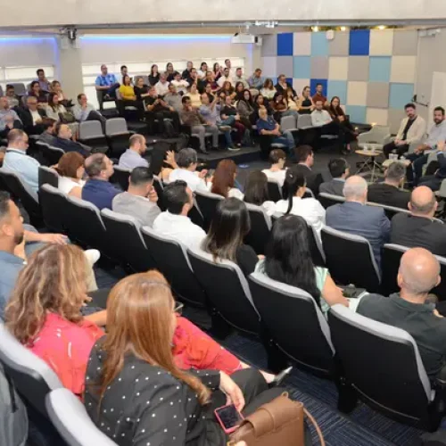 RCV e Reforma Tributária exigem ajustes no transporte de cargas Eventos,Notícias,Seguros,cist,Clube Internacional de Seguros & Transportes,RCV,Seguro de Responsabilidade Civil de Veículo