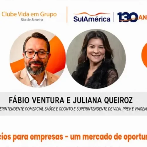 Programe-se para os próximos encontros do CVG-RJ Instituições,assessorias em seguros,Clube Vida em Grupo do Rio de Janeiro,Corretor de Seguros,CVG-RJ,lucro líquido,Mercado de Seguros,planos de saúde,Proteção veicular,seguradoras,seguro,Seguros