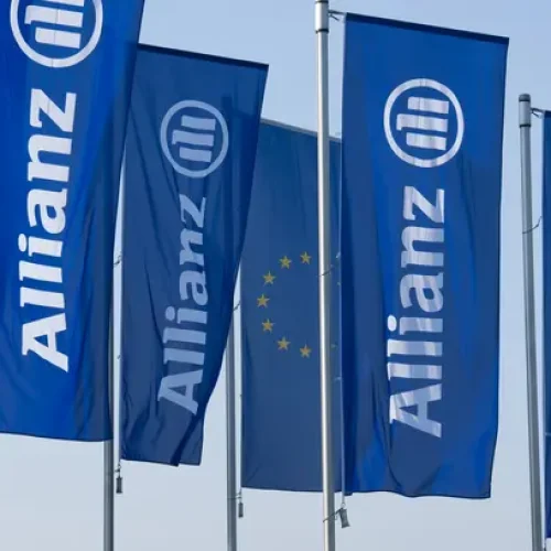 Allianz alcança resultado recorde e segue firme no rumo para cumprir suas metas Seguros Gerais,Allianz,Allianz Brasil,Allianz Seguradora,balanço financeiro,Corretor de Seguros,economia,Mercado de Seguros,metas,recorde,resultado,seguro,Setor de Seguros