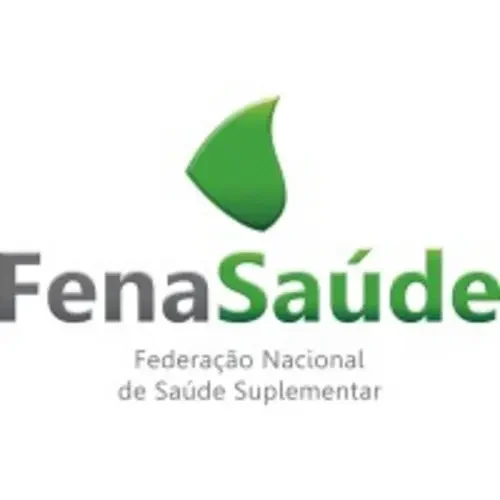 FenaSaúde realiza debate em Brasília sobre os 10 anos da CPI da Máfia das Próteses e os desafios no combate às fraudes em Órteses, Próteses e Materiais Especiais Saúde e Odonto,Agência Nacional de Saúde Suplementar,Agência Nacional de Vigilância Sanitária,ANS,Anvisa,Brasil,Bruno Sobral,Corretor de Seguros,David Cury,Federação Nacional de Saúde Suplementar,FenaSaúde,gência Nacional de Vigilância Sanitária,Mercado de Seguros,Mercado segurador,seguro,Setor de Seguros,Vivian Morais