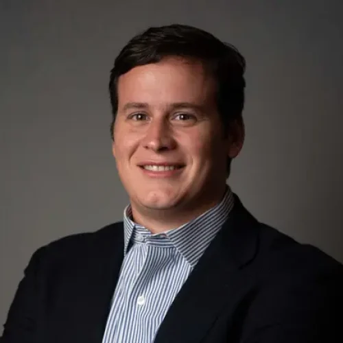 Oneglobal: a renovação do mercado já começou Exclusivas,Notícias,Seguros,exclusivo,mercado de seguros,oneglobal,Revista Apólice #322