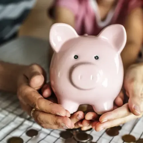 Santander lança benefício para aportes em VGBL Notícias,Previdência Privada,previdência,previdência privada,Santander,vgbl,Zurich Santander Brasil