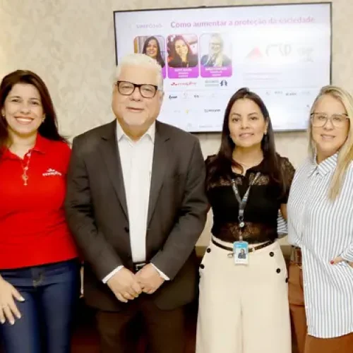 CSP-MG debate expansão do Vida em Grupo nas PMEs Eventos,Notícias,Seguros,csp-mg,PMEs,seguro de vida em grupo