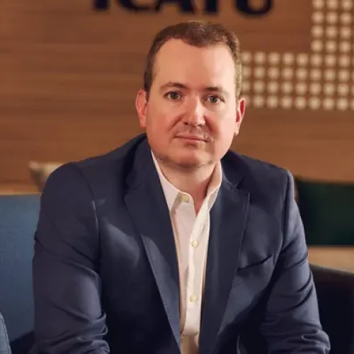 PagBank e Icatu Seguros fazem parceria para distribuir previdência Notícias,Seguros,ambiente digital,banco digital,planos de previdência,previdência privada