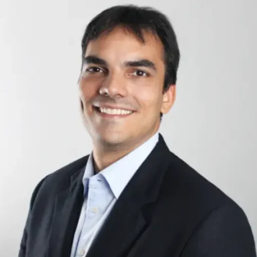 Grupo Austral registra lucro de R$ 52,9 milhões no semestre Notícias,Resseguros,Seguros,austral re,austral seguradora,Grupo Austral