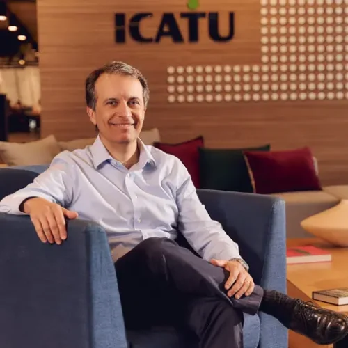 24º CONGRESSO: Icatu debate oportunidades em Vida e Previdência Eventos,Notícias,Previdência Privada,Seguros,24º Congresso Brasileiro dos Corretores de Seguros,fenacor,Icatu Seguros