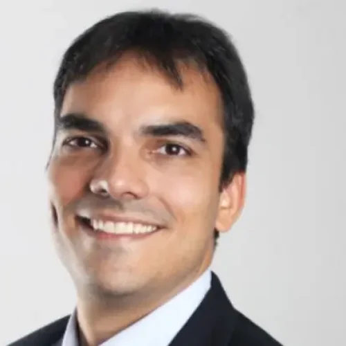 Grupo Austral registra lucro de R$ 52,9 milhões no primeiro semestre de 2026 Seguros Gerais,André Caldeira,assessorias em seguros,Corretor de Seguros,Grupo Austral,lucro líquido,Mercado de Seguros,planos de saúde,Proteção veicular,seguradoras,seguro,Seguros