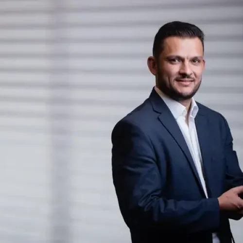 Mapfre impulsiona expansão do seguro residencial com foco em flexibilidade, soluções integradas e assistência pet Seguros Gerais,assessorias em seguros,Corretor de Seguros,Diego Bifoni,lucro líquido,Mapfre,Mercado de Seguros,planos de saúde,Proteção veicular,seguradoras,seguro,Seguros