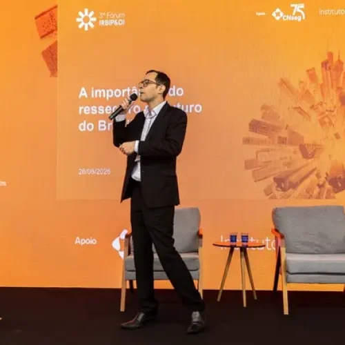 3º Fórum IRB(P&D): resseguro permite acelerar recuperação após desastres Seguros Gerais,3º Fórum IRB(P&D),assessorias em seguros,Corretor de Seguros,David Neves,lucro líquido,Mercado de Seguros,planos de saúde,Proteção veicular,seguradoras,seguro,Seguros