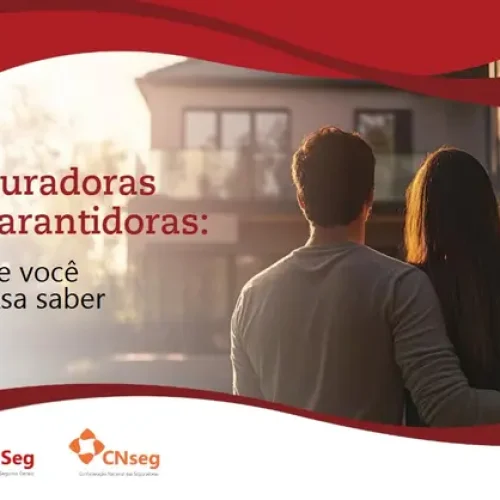 Mercado de garantia locatícia movimenta bilhões e vive disputa entre produtos regulados e modelos privados Instituições,assessorias em seguros,Corretor de Seguros,FenSeg,garantia locatícia,lucro líquido,Mercado de Seguros,planos de saúde,Proteção veicular,seguradoras,seguro,Seguros