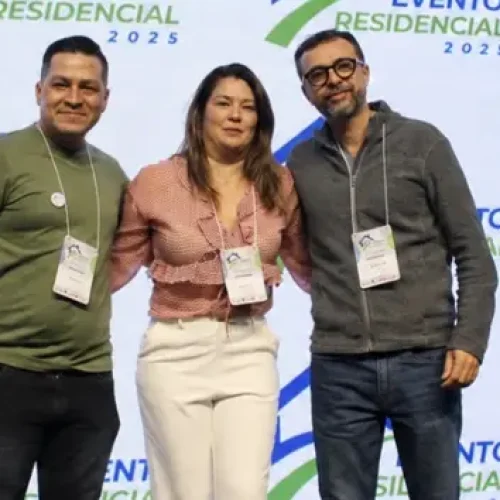 Residencial Brasil tem o propósito de qualificar a prestação de serviço na assistência Cobertura Especial,assessorias em seguros,assistência residencial,assistências,Corretor de Seguros,Destaque-home,edição 289,Evento Residencial Brasil,Mercado de Seguros,seguro residencial,Seguros