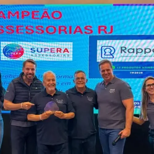 Rapport Assessoria é reconhecida pela Allianz Cobertura Especial,Allianz,Allianz Seguradora,Allianz Seguros,assessoria,assessoria em seguro,atendimento,ClubeMed Rio das Pedras,corretor,Corretor de Seguros,Destaque-home,ES,Espírito Santo,evento,Joffre Nolasco,Mercado de Seguros,Mercado segurador,Rapport,Rapport Assessoria,Rio de Janeiro,RJ,seguro,Seguros,Setor de Seguros,Setor Segurador,suporte