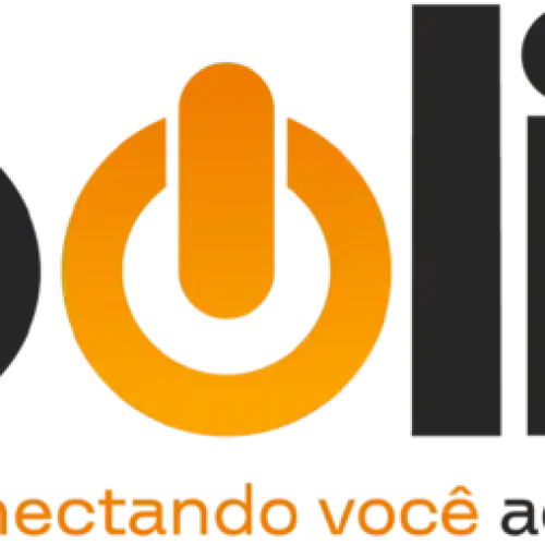 24º CONGRESSO: Sem seguro não há futuro para a economia Eventos,Exclusivas,Notícias,Seguros,24º Congresso Brasileiro dos Corretores de Seguros,eventos