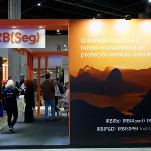 IRB(Re) apresenta ecossistema de proteção na Fenacor Seguros Gerais,24º Congresso Brasileiro dos Corretores de Seguros,acesso a capital,Airton Renato de Almeida Filho,Armando Vergílio,Congresso Brasileiro dos Corretores de Seguros,Fenacor,Frederico Knapp,gestão de ativos,IRB,IRB(Seg) Patrimonial,IRB(Seg) Vida,Marcos Falcão,Mercado de Seguros,Nuno David,resseguro,Rio de Janeiro,seguro,Seguros,Setor de Seguros,tecnologia