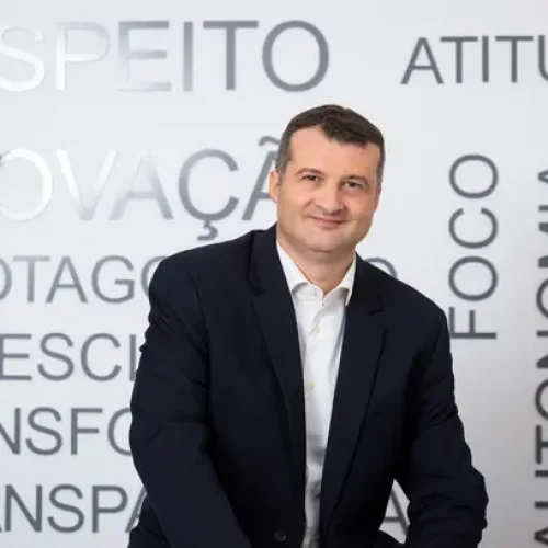 Tokio Marine fatura R$ 7,4 bilhões no primeiro semestre de 2026 Seguros Gerais,assessorias em seguros,Corretor de Seguros,Daniel Dibe,lucro líquido,Mercado de Seguros,planos de saúde,Proteção veicular,seguradoras,seguro,Seguros,Tokio Marine Seguradora