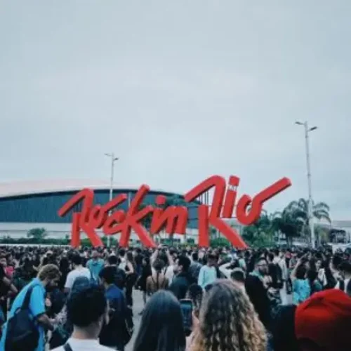 Rock in Rio 2026 deve movimentar R$ 3,3 bilhões e atrair milhares de turistas ao Rio de Janeiro Seguros Gerais,assessorias em seguros,Corretor de Seguros,Elton John,Foo Fighters,lucro líquido,Maroon 5,Mercado de Seguros,planos de saúde,Proteção veicular,Rock in Rio 2026,seguradoras,seguro,Seguros