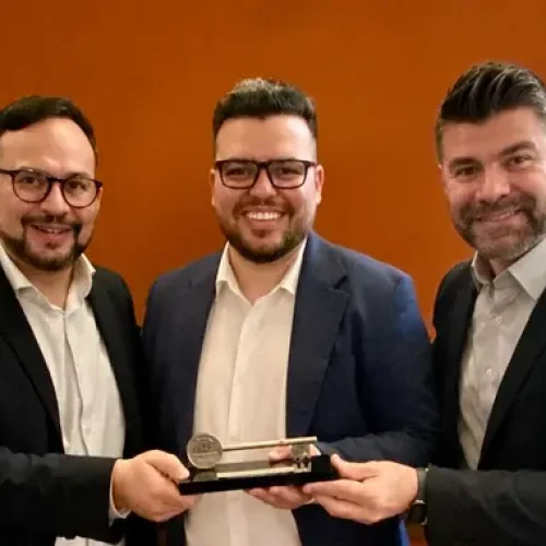 Bradesco Seguros anuncia novo superintendente para o Sul Executivos,Notícias,Bradesco Seguros,executivos