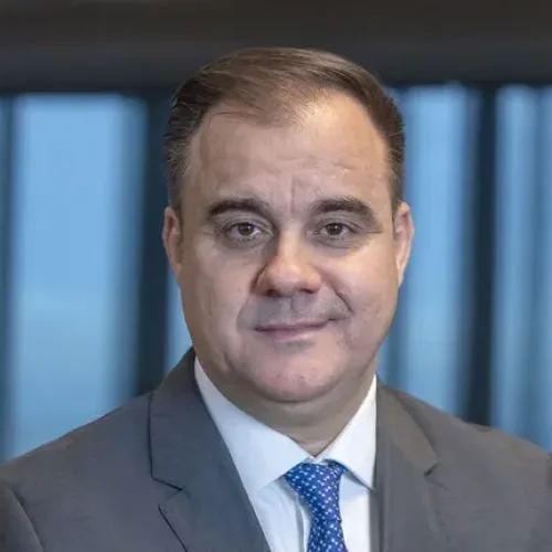 Título de capitalização exige atenção a prazo e resgate Capitalização,Notícias,bradesco capitalização,capitalização