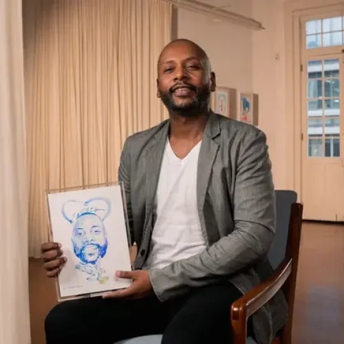 Odontoprev celebra 39 anos com nova campanha Notícias,Saúde,Odontoprev