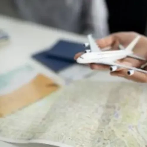 EZZE e Hero ampliam parceria para atuação conjunta em seguro-viagem Seguros Gerais,assessorias em seguros,Corretor de Seguros,EZZE Seguros,Guilherme Wroclawski,Hero Seguros,lucro líquido,Mercado de Seguros,planos de saúde,Proteção veicular,Richard Vinhosa,seguradoras,seguro,Seguro Viagem,Seguros
